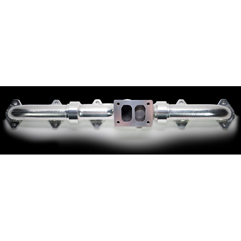 Cat C15/3406E/C16 Performance Manifold